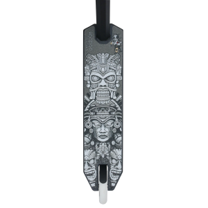 Купить Трюковой самокат TechTeam Voodoo (2026) black-04.png